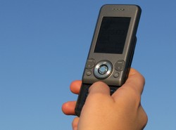 Polski ksiądz dostał rekordowy rachunek