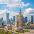 Bank Światowy prognozuje spowolnienie w gospodarce Polski
