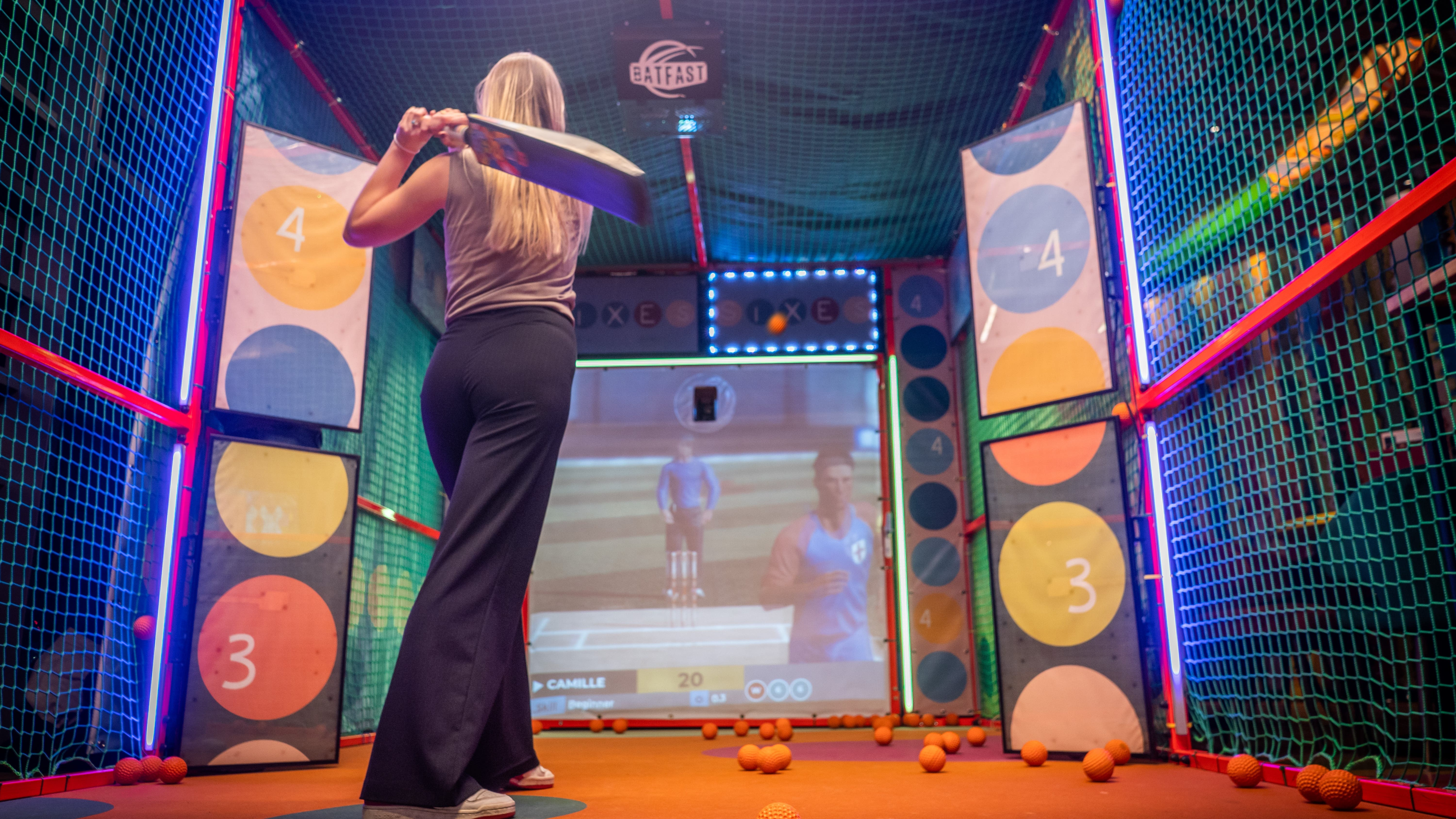 Ben Stokes-backed Sixes enters administration as Southampton venue closes