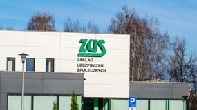 Zmiana przepisów korzystna dla setek tysięcy Polaków. ZUS dosłownie zalały wnioski