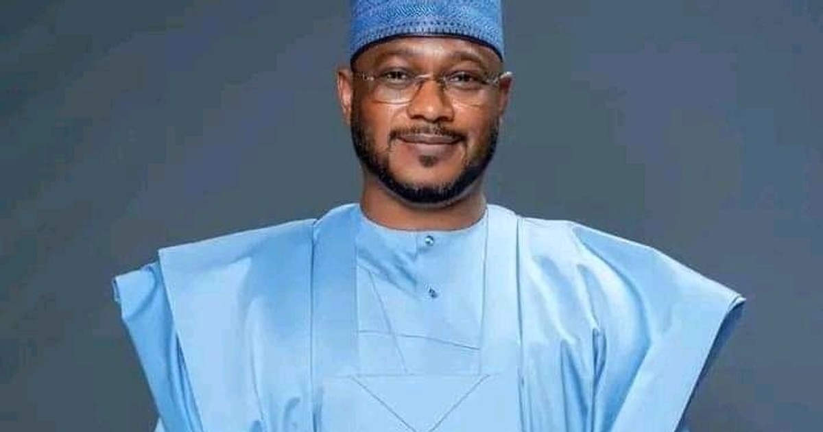 Katsina Govt gives ₦200k to each families affected by bandit attack - Vimarsana News