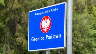 Kontrole na granicy polsko-słowackiej. Jest kolejne przedłużenie