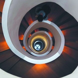 Polisolokaty, czyli spirala beznadziejnych oszczędności