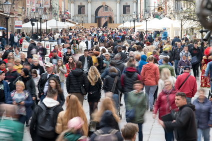 Od środy mnóstwo zmian, które dotkną nawet 25 mln Polaków. Oto osiem najważniejszych