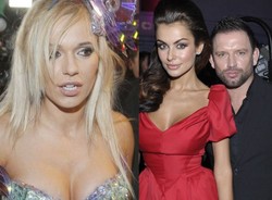 Doda kpi z Natalii Siwiec i jej męża