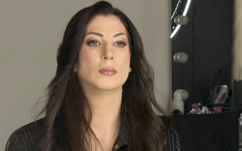 Nadežda Biljić o sinu kojem su se borili za život: 11 meseci se hranio na sondu