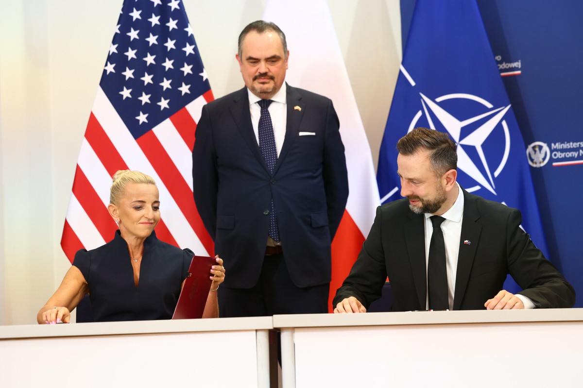 BGK zagwarantuje pancerny kontrakt. Poznaliśmy szczegóły