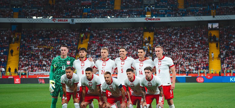 Niemiec chce zostać selekcjonerem reprezentacji Polski. Zapewnia, że poradzi sobie z Lewandowskim