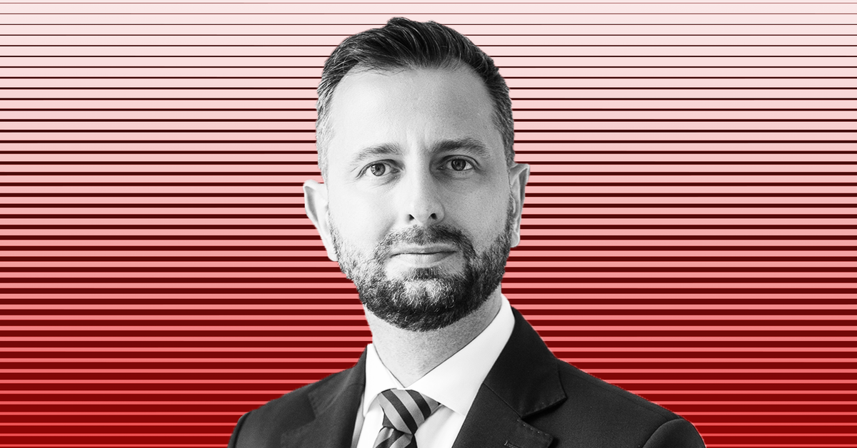 Polska podpisze porozumienie o współpracy z ukraińskim resortem obrony. Kosiniak-Kamysz jest już w Ukrainie