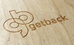 Afera GetBack. Były prezes nie przyznał się do zarzutów