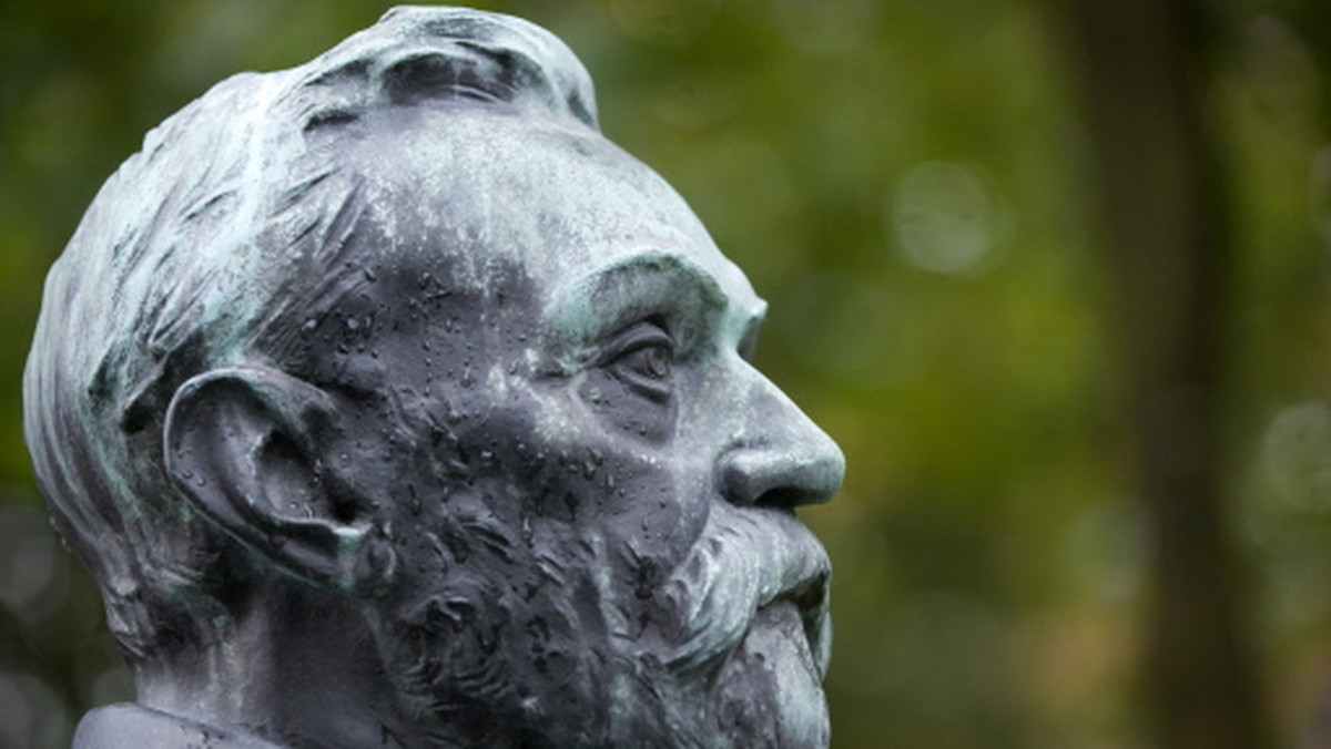 W poniedziałek poznamy pierwszych tegorocznych laureatów Nagrody Nobla — z medycyny i fizjologii. Te prestiżowe wyróżnienia — ufundowane przez inżyniera i wynalazcę Alfreda Bernharda Nobla — są przyznawane już od 109 lat.