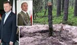 Gen. Gocuł o sprawie rakiety pod Bydgoszczą: Minister Błaszczak kłamie. Dość tej dyplomacji