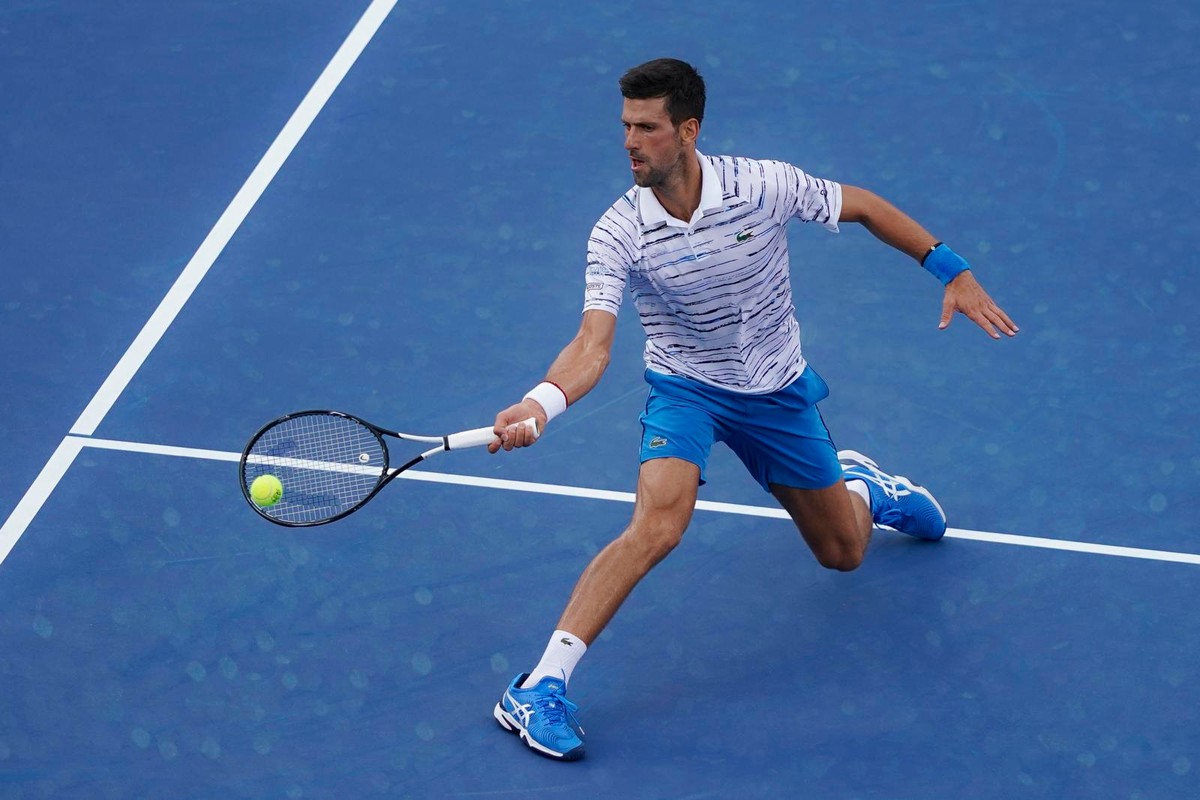 Manija Ovi Posjednik Vesti Blic Sport Tenis Goldstandardsounds Com