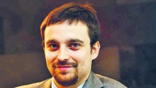 Podatek od towarów i usług może być dla fundacji kosztem kwalifikowanym