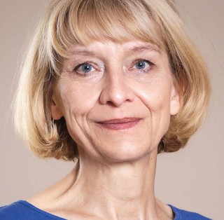 Jesteśmy o wiele bardziej wrażliwi, niż nam się wydaje [WYWIAD]