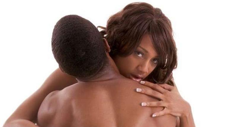 5 foods that increase libido and sex drive in women