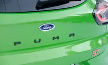 teaserPhoto