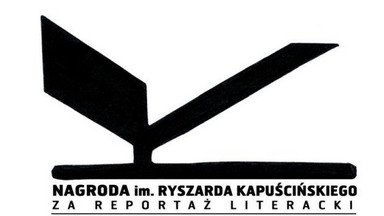 Znamy nominowanych do Nagrody im. Ryszarda Kapuścińskiego za reportaż literacki