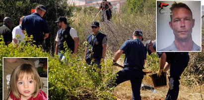 Policja dostanie ogromną sumę na poszukiwania małej Maddie. Tym razem będzie przełom?