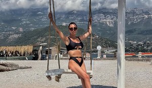 Marija Lazić