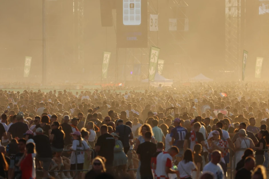 Marko Perković Tompson