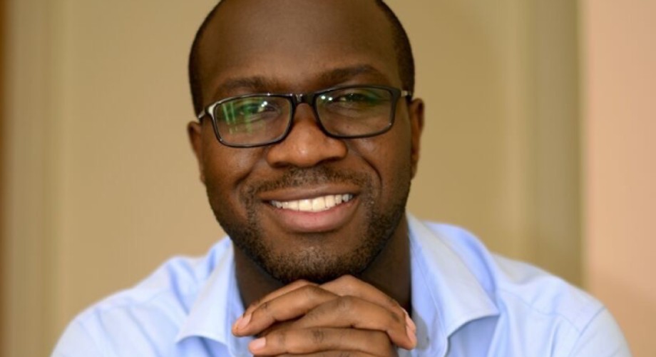 James Smart returns to Nation Media Group, announces he is leading