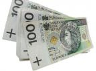 Ranking zdolności kredytowej – zobacz, na jak duży kredyt możesz liczyć