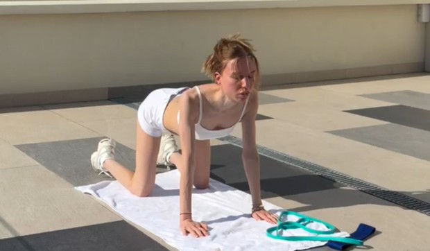 Emma Zepter 
