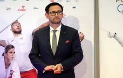 Prezes PKN Orlen o obniżce cen paliw. Wskazał termin