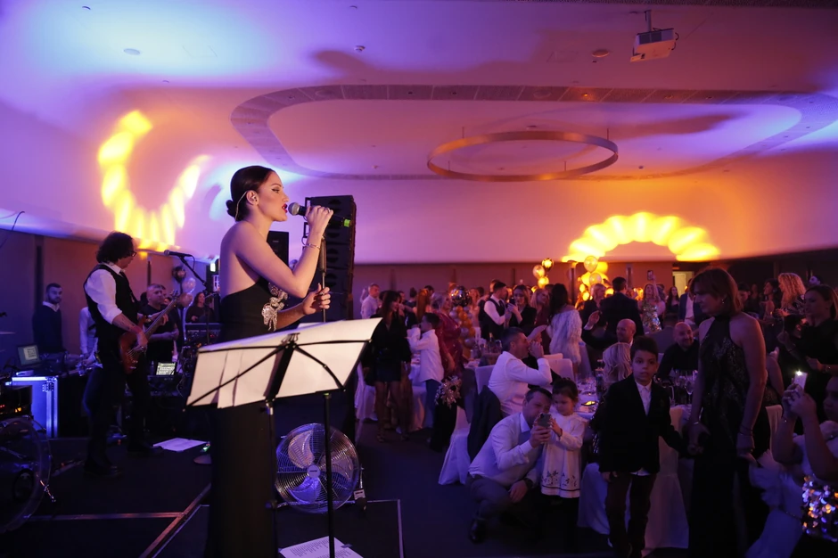 Aleksandra Prijović