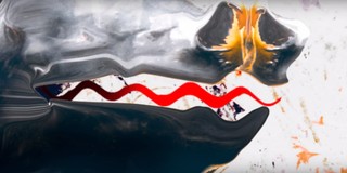 Słuchowiska - zapomniany gatunek