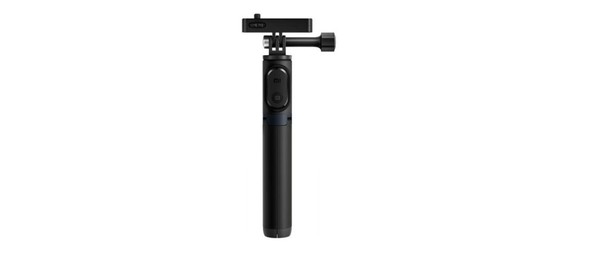 Xiaomi Mi Action Camera Selfie Stick