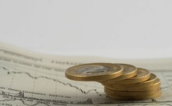 Fiskus wstrzymuje zwroty VAT. Tak rząd poprawia wynik deficytu