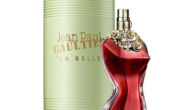 Jean Paul Gaultier La Belle