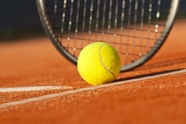 Turniej ATP w Hongkongu wraca po ponad 20 latach przerwy