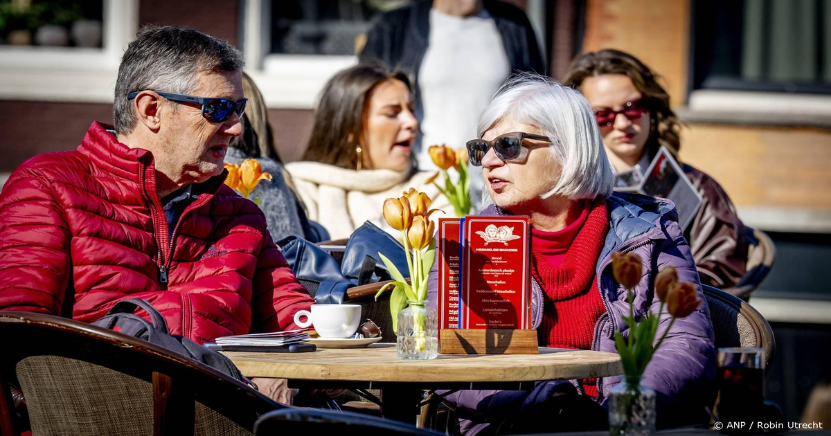 Blue-Monday-wordt-juist-zonnig-Stralend-weer-op-deprimaandag-