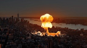 Miejsca w Polsce najbardziej zagrożone w razie wojny. Oto nowa lista miast