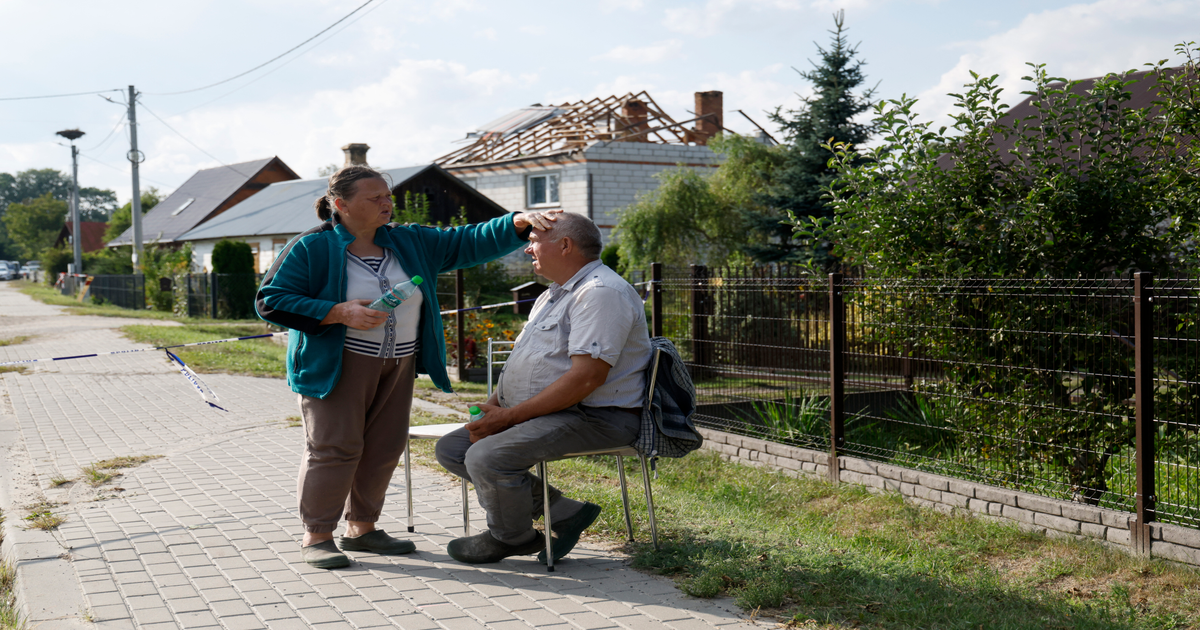 Polonia invoca articolo 4 NATO - Russia nega e accusa fake news