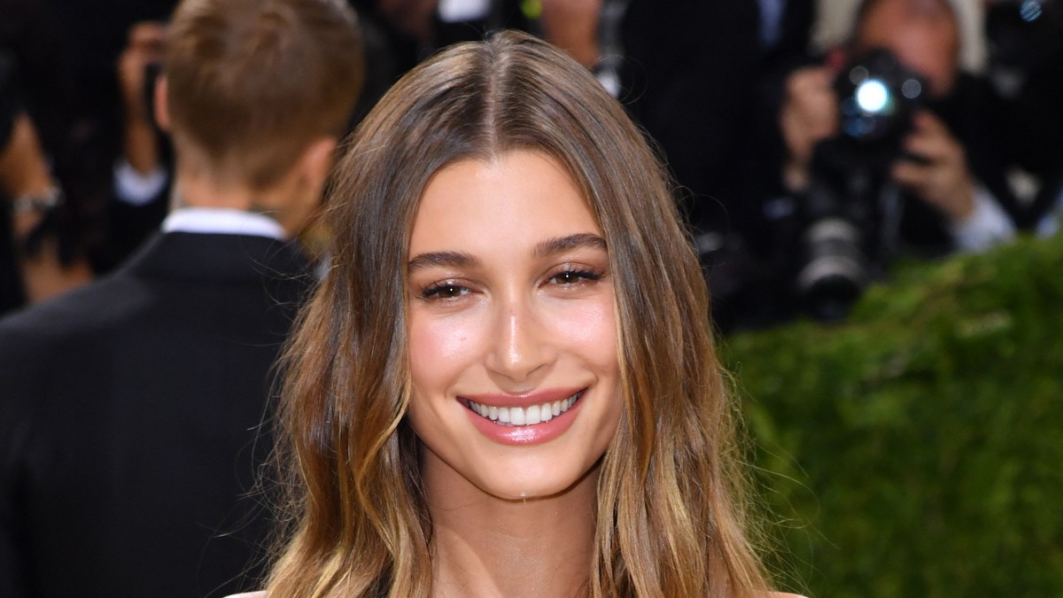 Tri horoskopska znaka imaju božansku zaštitu: Njih anđeo čuvar stalno čuva