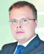 Michał Knitter, dyrektor dep. produktów bankowych Idea Banku
