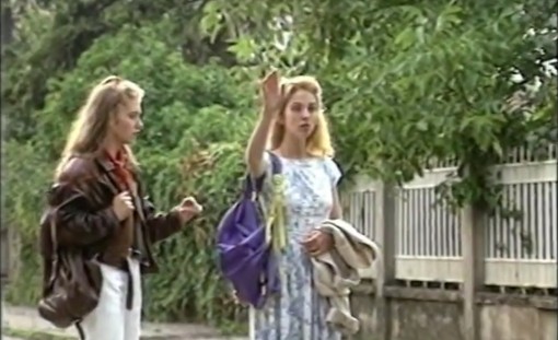 E2Ik9kpTURBXy8wMmU2YmU1MWYwN2UxMDM2OTYzO