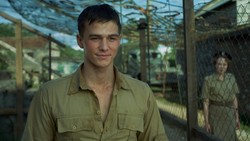 Kosztował 33 miliony złotych, poległ w kinach. W streamingu jest hitem