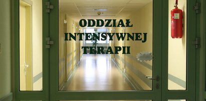 Dramat w służbie zdrowia. Mieli pomóc lekarze ze wschodu, ale nas nie uratują