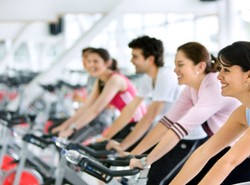 Ministerialne zakupy? Tona krówek i karnet na siłownię