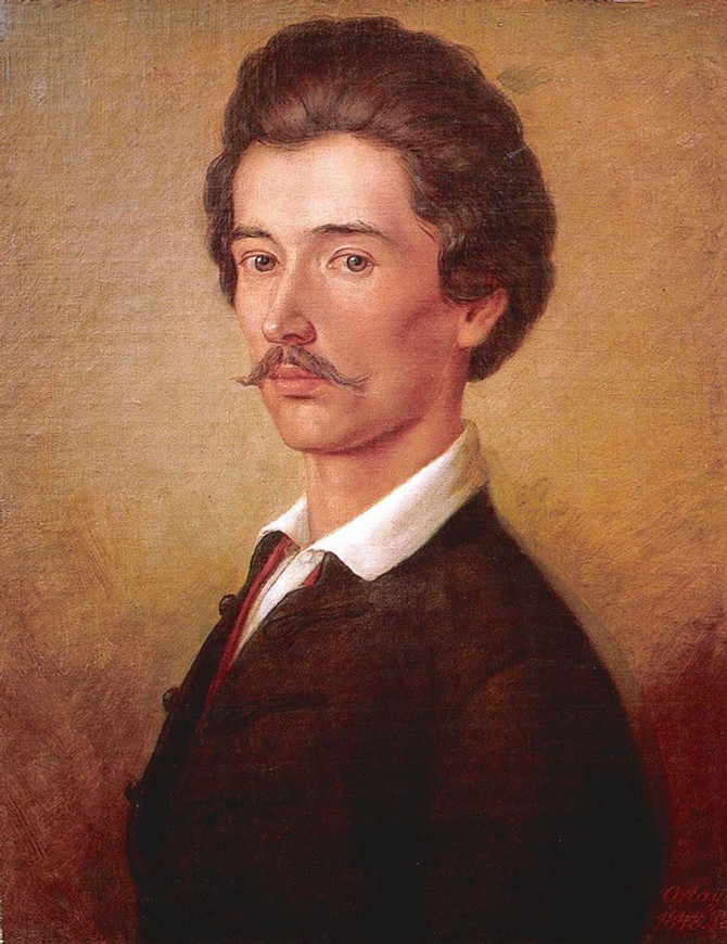 Šandor Petefi