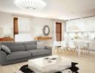 Z jakich ulg podatkowych można skorzystać przy sprzedaży lokalu mieszkalnego