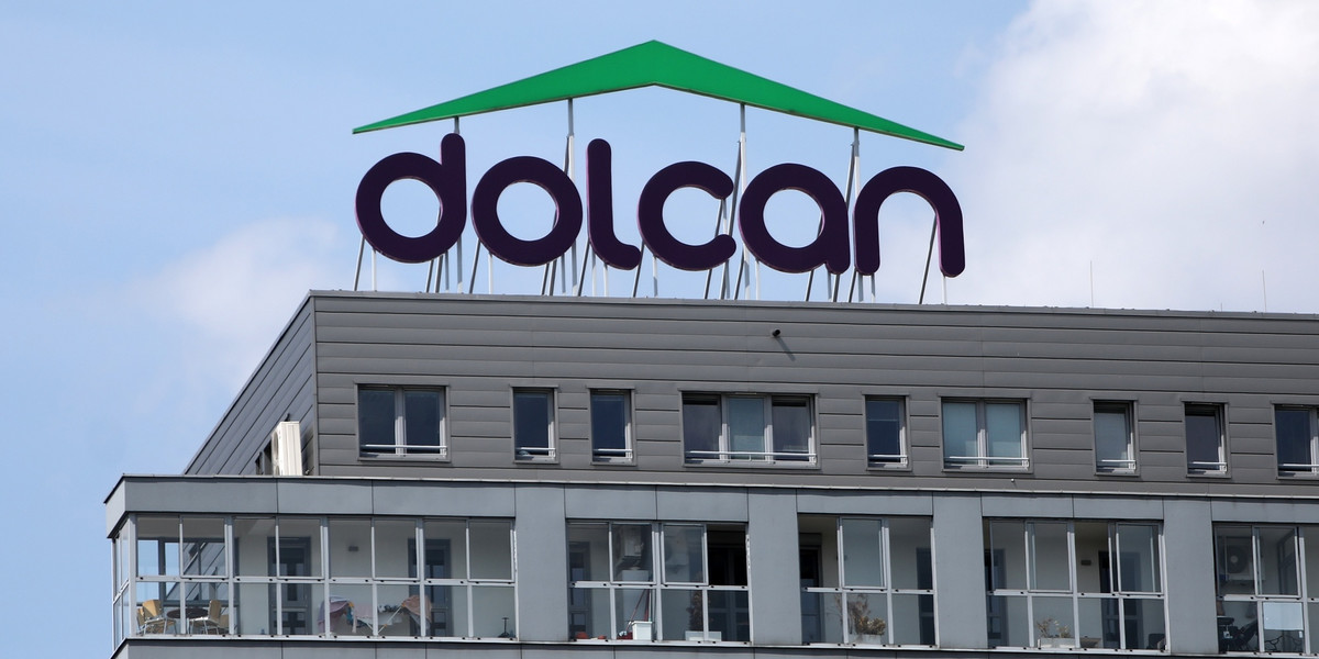 Syndyk masy upadłościowej firmy Dolcan stara się podważyć część transakcji, które deweloper zawierał przed ogłoszeniem upadłości