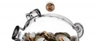 Ulgi w PIT: sprawdź, ile będzie można zaoszczędzić w 2010 r.