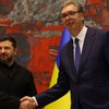 BBC | Foto: EPA