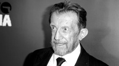 Edward Linde-Lubaszenko - cztery żony i setki romansów. 'Nie umiałem powiedzieć nie'